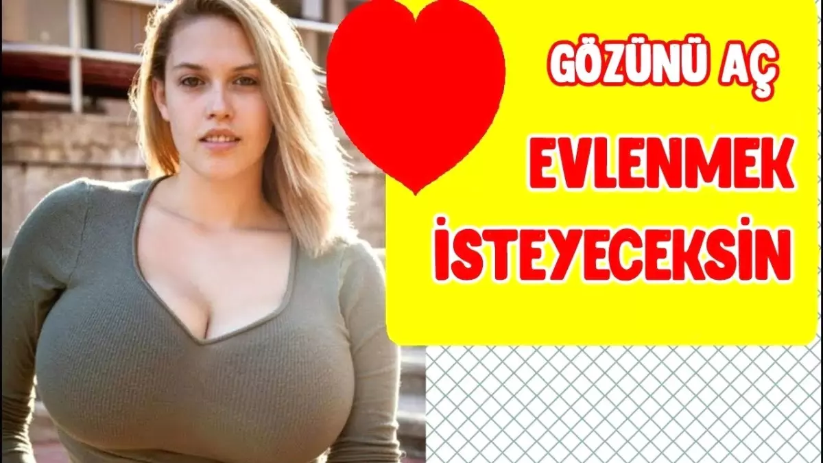 Brezilyalı Kadınların Onlarla Evlenmek İstemenize Neden Olacak Özellikleri