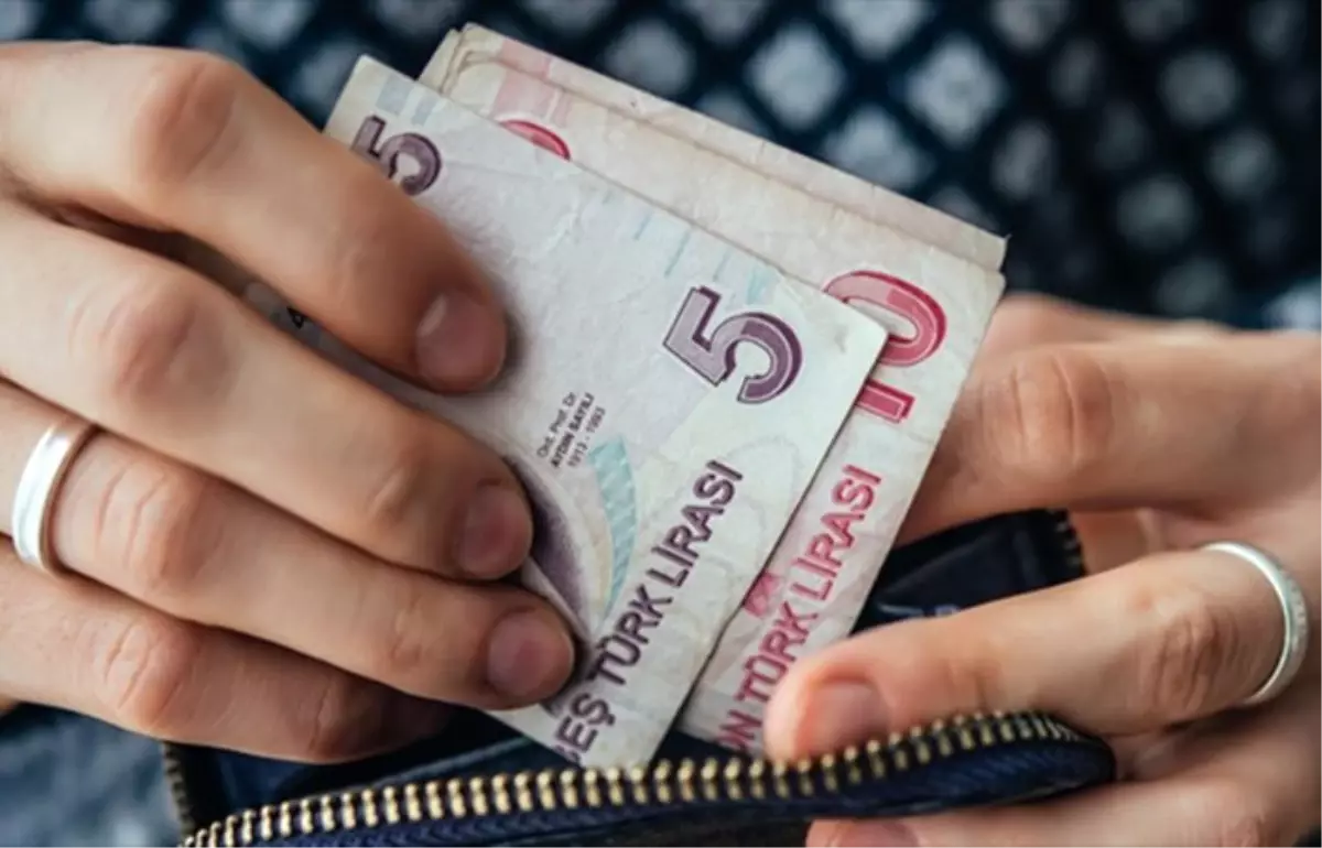 Çeyiz Hesabına devlet katkısı artırıldı