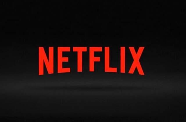 Efsane Dizi Behzat Ç. Netflix ile Geri Dönüyor!