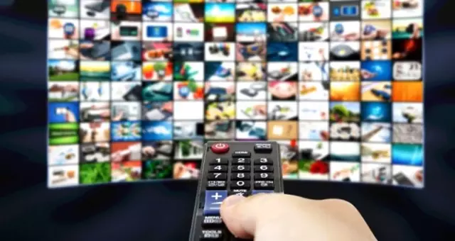 Efsane Dizi Behzat Ç. Netflix ile Geri Dönüyor Efsane Dizi Behzat Ç. Netflix ile Geri Dönüyor