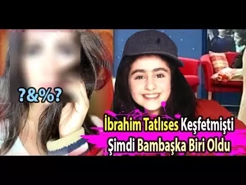 Henüz 13 Yaşında İmparator Keşfetmişti, Şimdi Bambaşka Biri Oldu...