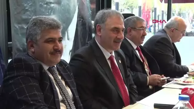 İstanbul Btp İstanbul Belediye Başkan Adayı Kotil İstanbul'a Nefes Aldırmamız Lazım İstanbul Btp İstanbul Belediye Başkan Adayı Kotil İstanbul'a Nefes Aldırmamız Lazım