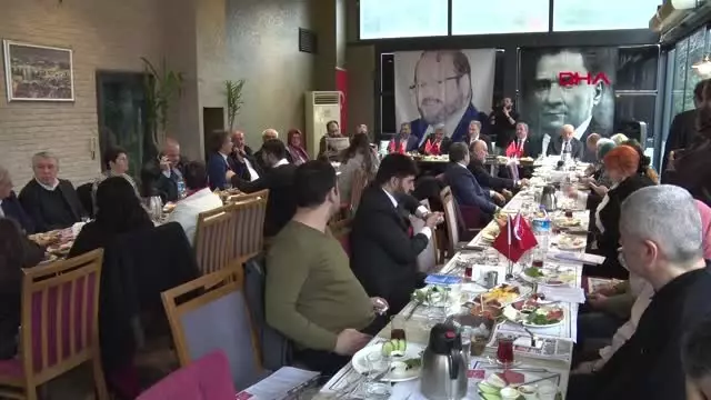 İstanbul Btp İstanbul Belediye Başkan Adayı Kotil İstanbul'a Nefes Aldırmamız Lazım İstanbul Btp İstanbul Belediye Başkan Adayı Kotil İstanbul'a Nefes Aldırmamız Lazım