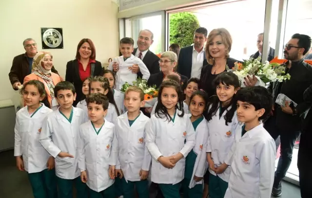 Karatay Mutluluk Veren Yiyecekleri Açıkladı
