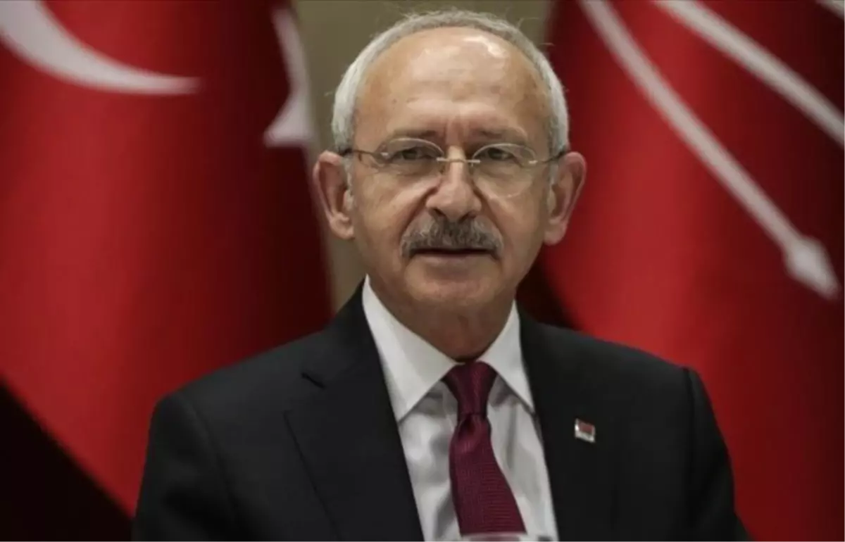 'İşsizlik, bütün olumsuzlukları kucaklayan bir sorun'