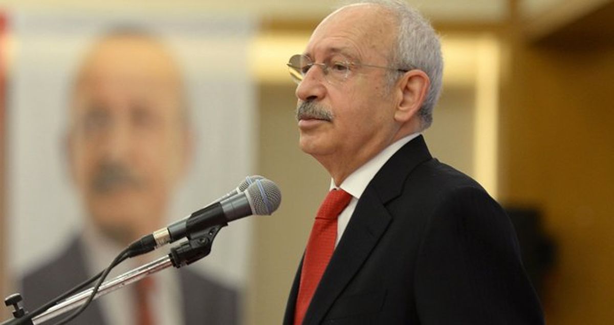 Kılıçdaroğlu'nun Üstünü Çizdiği Sarıgül, Şişli'de Rakiplerine Fark Attı