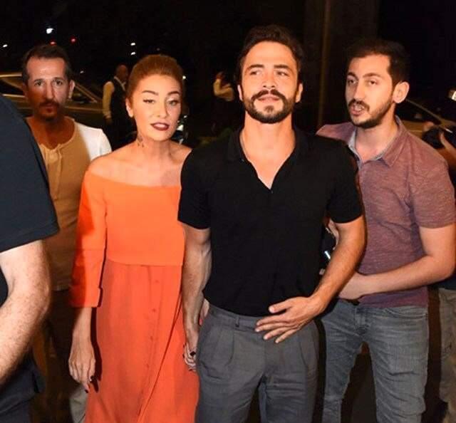 'Sıla'nın İnançlarıma Saygısı Yok' Diyen Ahmet Kural'dan Yeni Açıklama: İnanç Derken Dinden Bahsetmedim