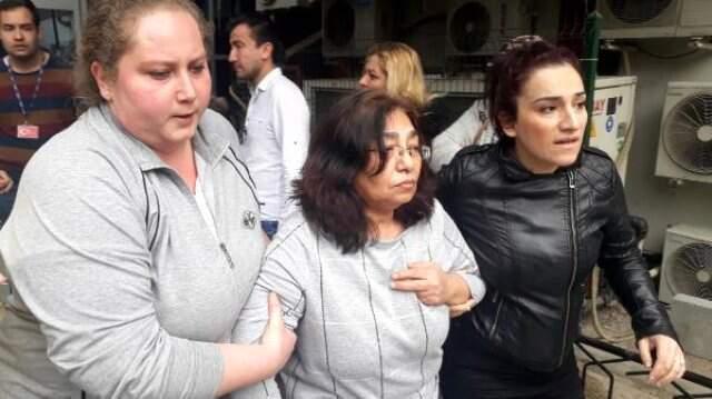 Son Dakika! Hastanede Trafo Patladı, Hastalar Tahliye Ediliyor