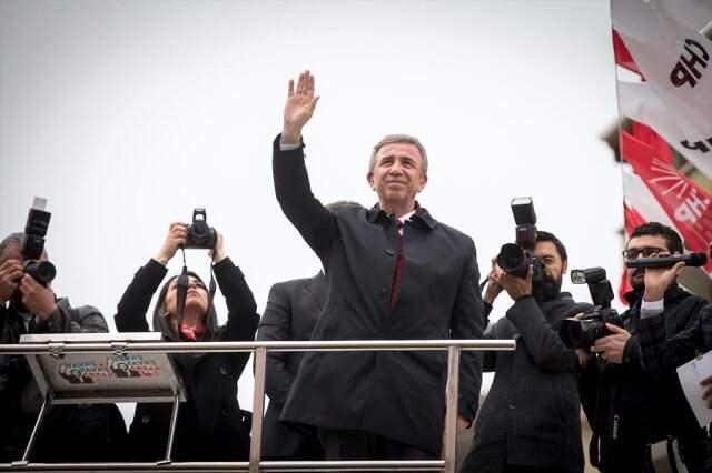 Son Dakika! Sahte Senet İddialarıyla İlgili Konuşan Özhaseki: Suçlunun Allah Belasını Versin