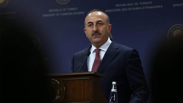 Son Dakika! Yeni Zelanda'daki Saldırıyla İlgili Erdoğan'dan İlk Açıklama: İslam Karşıtlığının Yeni Bir Örneği