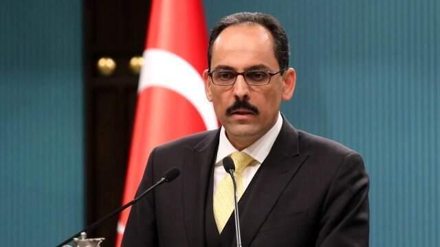 Son Dakika! Yeni Zelanda'daki Saldırıyla İlgili Erdoğan'dan İlk Açıklama: İslam Karşıtlığının Yeni Bir Örneği