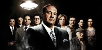 Sopranos Dizisinin Öncesini Anlatan Newark Filminin Vizyon Tarihi Açıklandı