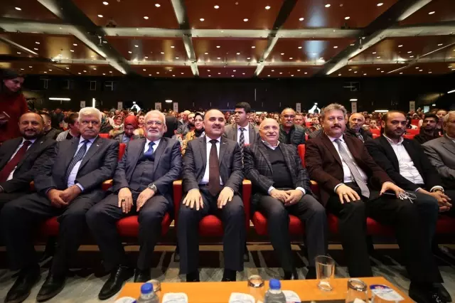 TOKİ Projesinde Hak Sahipleri Belli Oldu