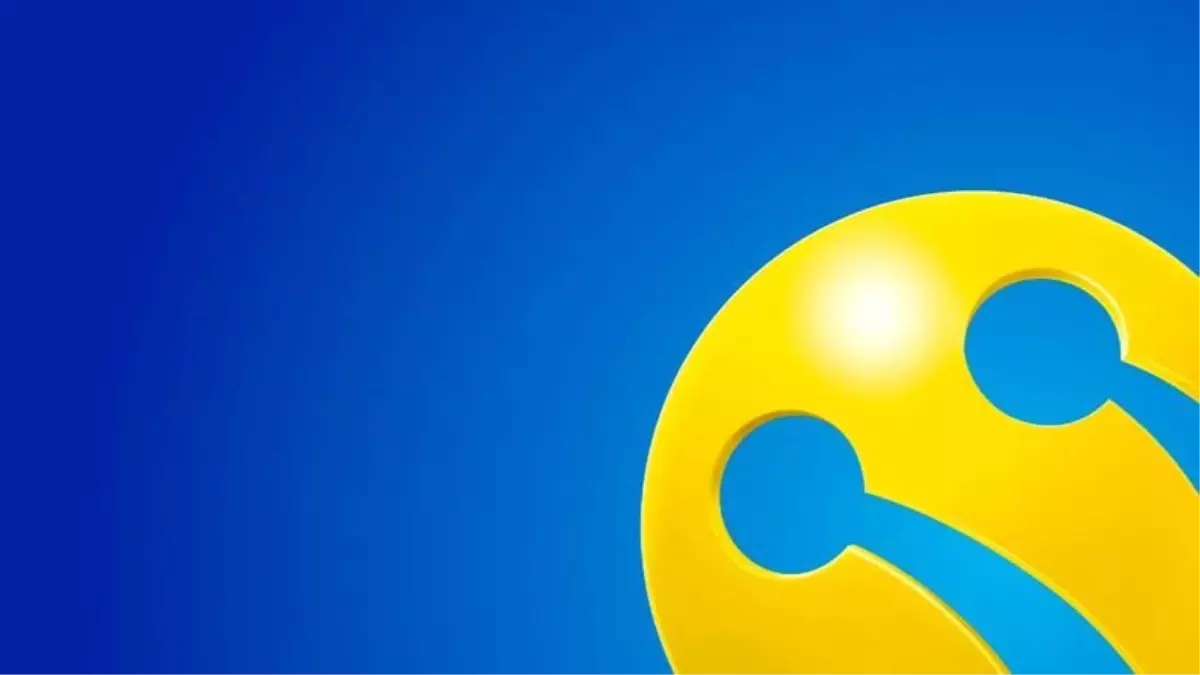 Turkcell, Kaan Terzioğlu'nun Yerine Murat Erkan'ı Vekil Atadı