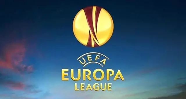 UEFA Avrupa Ligi'nde Çeyrek Finalistler Belli Oldu