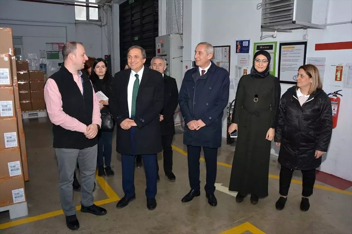 Yeni Zelanda'da İki Camiye Yönelik Terör Saldırısı