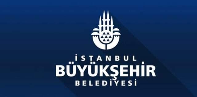 Yeni Zelanda Saldırısı Sonra İBB'den Konser Açıklaması!