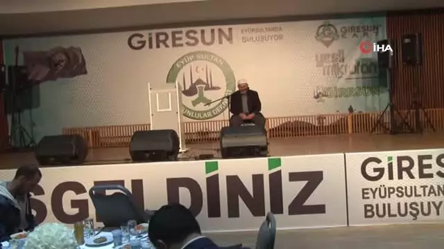 AK Parti Genel Başkan Yardımcısı Fatma Betül Sayan Kaya: 'Yeni Zelanda'daki Hain Terör Saldırısını...