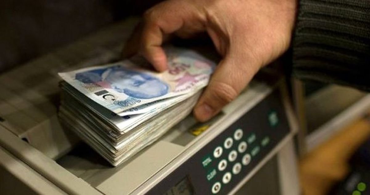 Bakan Kurum: 19 Nisan'a Kadar Borcunu Kapatana Yüzde 22 İndirim Yapacağız