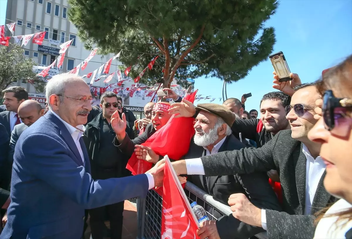 Biz Milliyetçiliği Vatanseverlik Olarak Algılarız" Haberler Biz Milliyetçiliği Vatanseverlik Olarak Algılarız" Haberler
