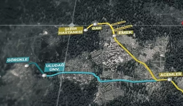 Bursaray'ı Kullananlar Bu Habere Dikkat Bursaray'ı Kullananlar Bu Habere Dikkat