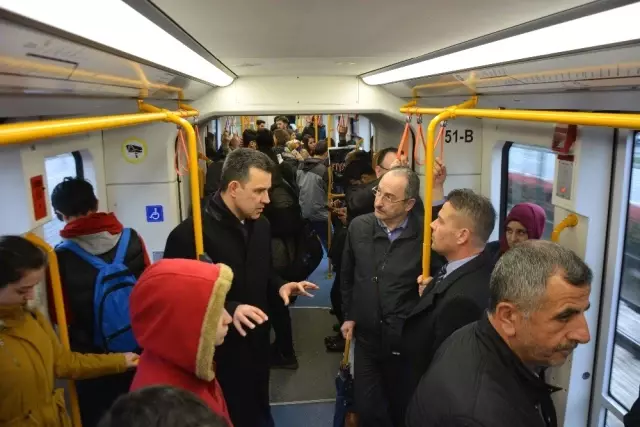 Bursaray'ı Kullananlar Bu Habere Dikkat Bursaray'ı Kullananlar Bu Habere Dikkat
