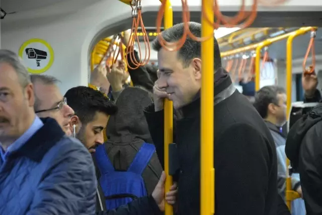 Bursaray'ı Kullananlar Bu Habere Dikkat Bursaray'ı Kullananlar Bu Habere Dikkat