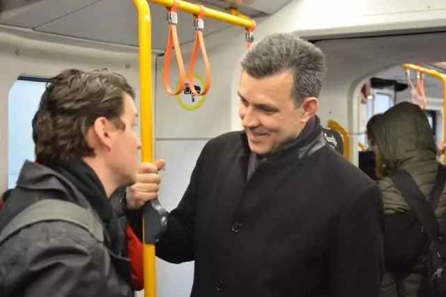 Bursaray'ı Kullananlar Bu Habere Dikkat Bursaray'ı Kullananlar Bu Habere Dikkat