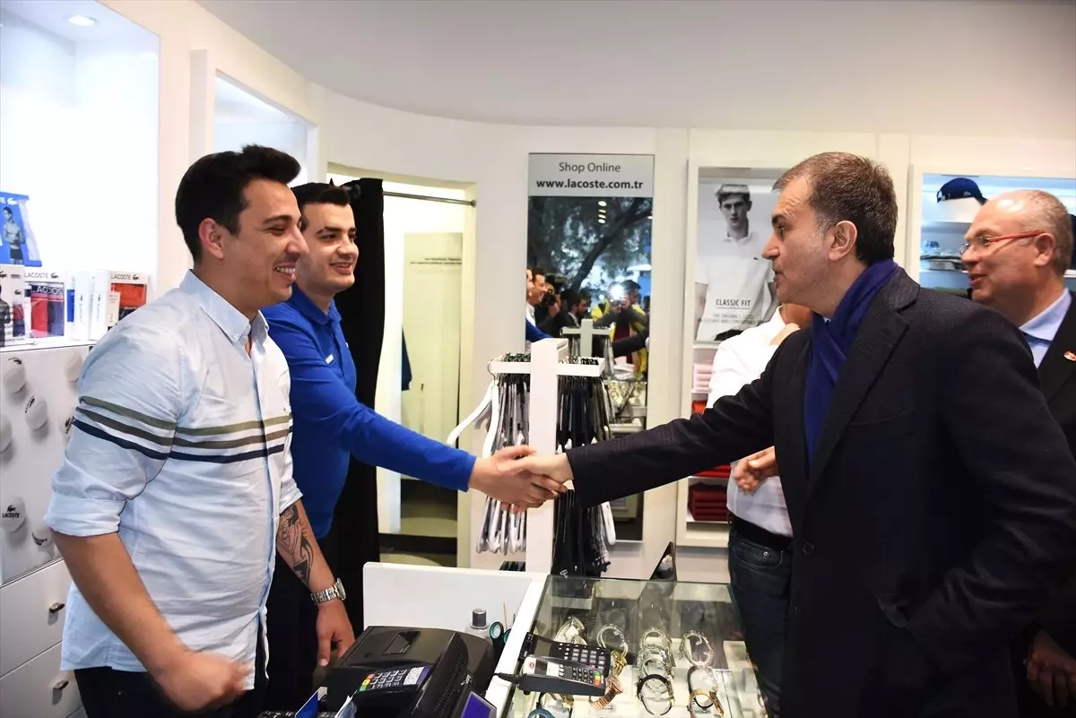 Caniler Bizi Düşmanı Sayıyorsa da Bundan Şeref Duyarız