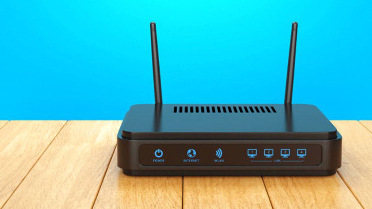 Evinizdeki Wi-Fi Ağını Saldırılardan Korumanız İçin 7 Geçerli Yöntem