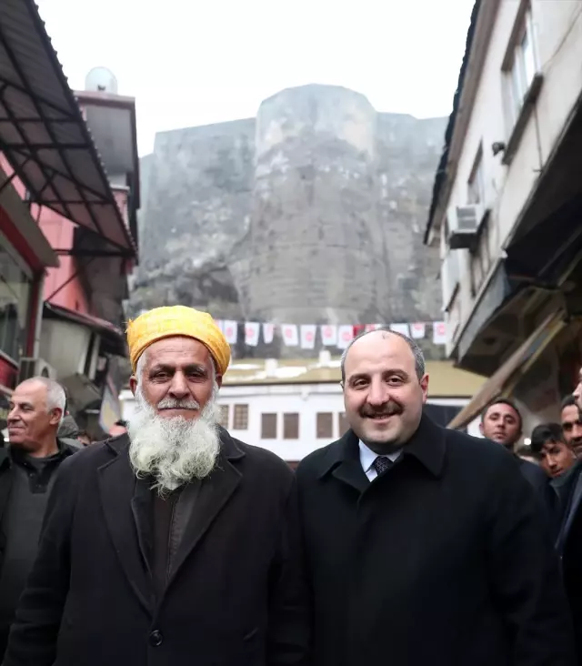 İnsanlarımızı Kandil'den Atananların İnsafına Terk Etmeyeceğiz' İnsanlarımızı Kandil'den Atananların İnsafına Terk Etmeyeceğiz'