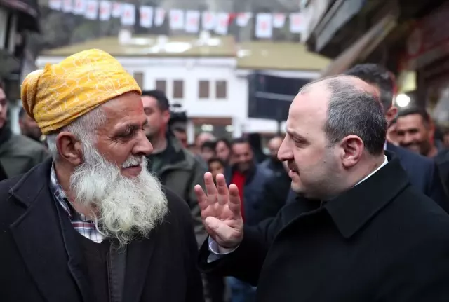 İnsanlarımızı Kandil'den Atananların İnsafına Terk Etmeyeceğiz' İnsanlarımızı Kandil'den Atananların İnsafına Terk Etmeyeceğiz'