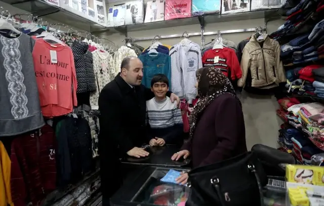 İnsanlarımızı Kandil'den Atananların İnsafına Terk Etmeyeceğiz' İnsanlarımızı Kandil'den Atananların İnsafına Terk Etmeyeceğiz'
