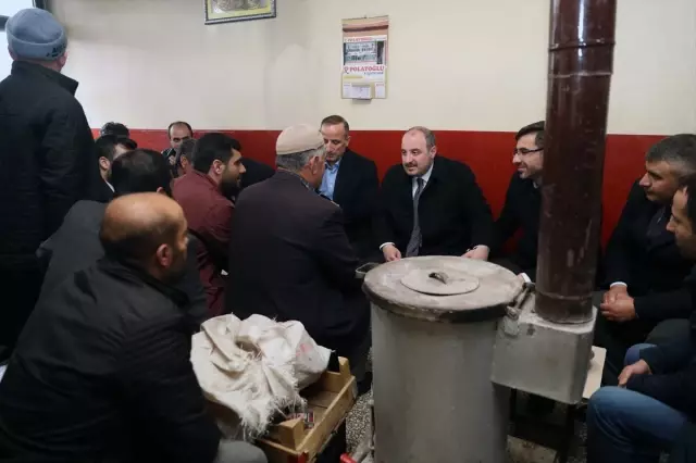 İnsanlarımızı Kandil'den Atananların İnsafına Terk Etmeyeceğiz' İnsanlarımızı Kandil'den Atananların İnsafına Terk Etmeyeceğiz'