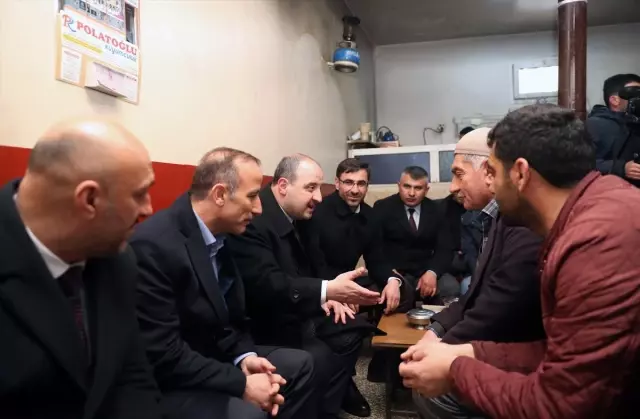 İnsanlarımızı Kandil'den Atananların İnsafına Terk Etmeyeceğiz' İnsanlarımızı Kandil'den Atananların İnsafına Terk Etmeyeceğiz'