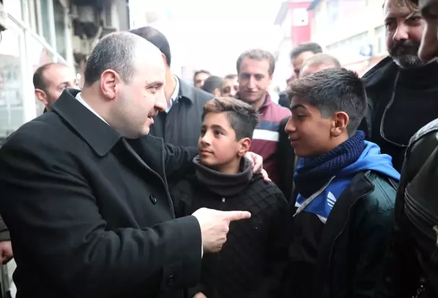 İnsanlarımızı Kandil'den Atananların İnsafına Terk Etmeyeceğiz' İnsanlarımızı Kandil'den Atananların İnsafına Terk Etmeyeceğiz'