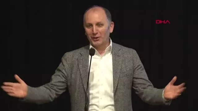 İstanbul Beşiktaş Vizyon Buluşmaları, 'yapay Zekayı Yönetmek' Konuşması ile Başladı İstanbul Beşiktaş Vizyon Buluşmaları, 'yapay Zekayı Yönetmek' Konuşması ile Başladı