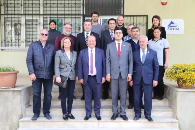 Özakcan;