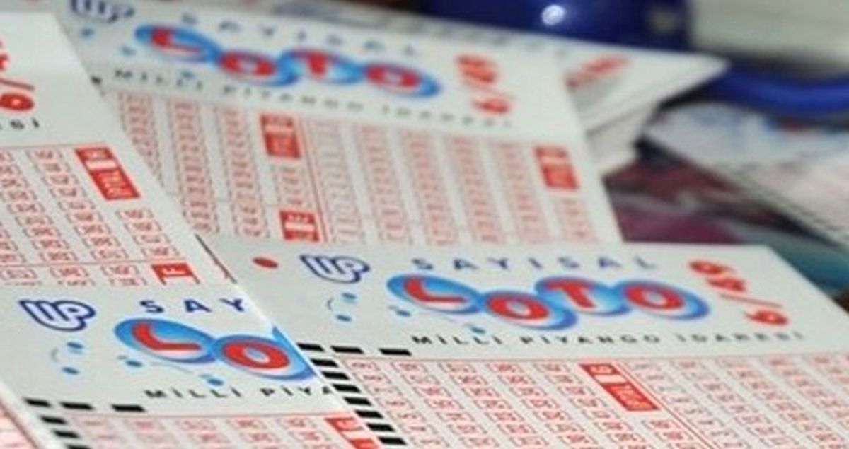 16 Mart Sayısal Loto Sonuçları - Milli Piyango 1201. Sayısal Loto Çekilişi Canlı İzle