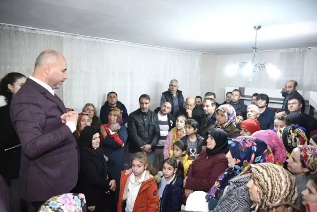 Togar'dan Hodri Meydan