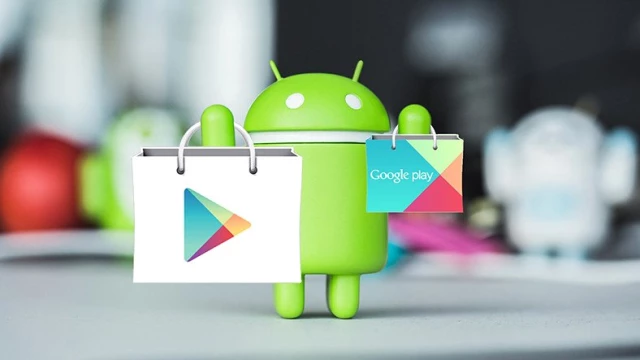 Toplam Değeri 75 TL Olan, Kısa Süreliğine Ücretsiz 5 Android Oyun ve  Uygulama | Haberler.com Teknoloji