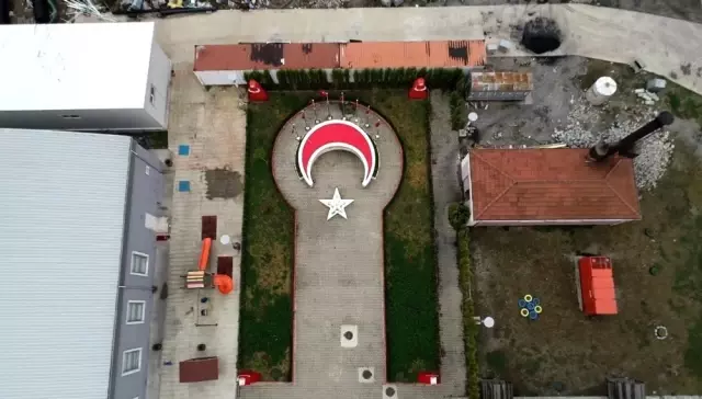 Türkiye'nin En Borçlu Belde Belediyesiydi, Belediye Başkanı İmkansızı Başardı Türkiye'nin En Borçlu Belde Belediyesiydi, Belediye Başkanı İmkansızı Başardı