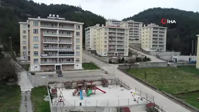 Türkiye'nin En Borçlu Belde Belediyesiydi, 10 Senede İmkansızı Başardılar Türkiye'nin En Borçlu Belde Belediyesiydi, 10 Senede İmkansızı Başardılar