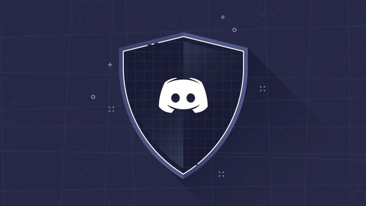 Verilerinizin Hiç Silinmediği Discord'daki Bilgilerinizi Nasıl İndirirsiniz?