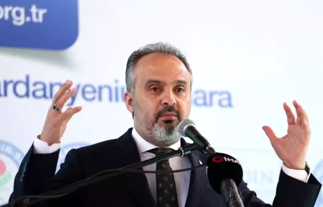 Başkan Aktaş, Kadın Esnaflarla Buluştu Başkan Aktaş, Kadın Esnaflarla Buluştu