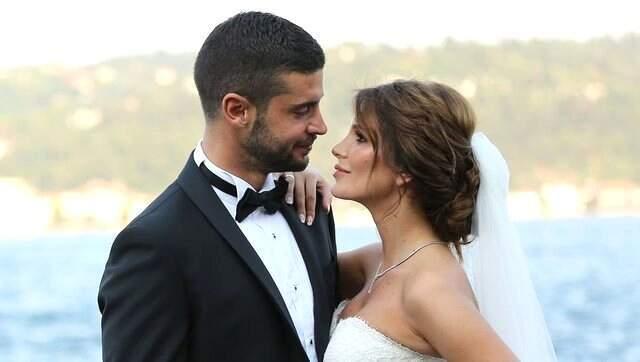 Berk Oktay'ın Uygunsuz Fotoğraflarını Sızdırdığı Açıklanan Merve Şarapçıoğlu İçin 6 Yıl Hapis İstemi