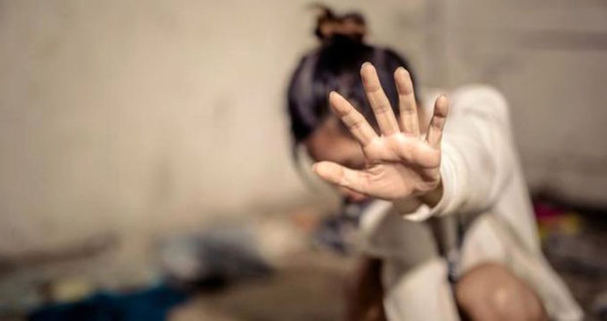 Engelli Kadına Cinsel İstismara 3 Tutuklama