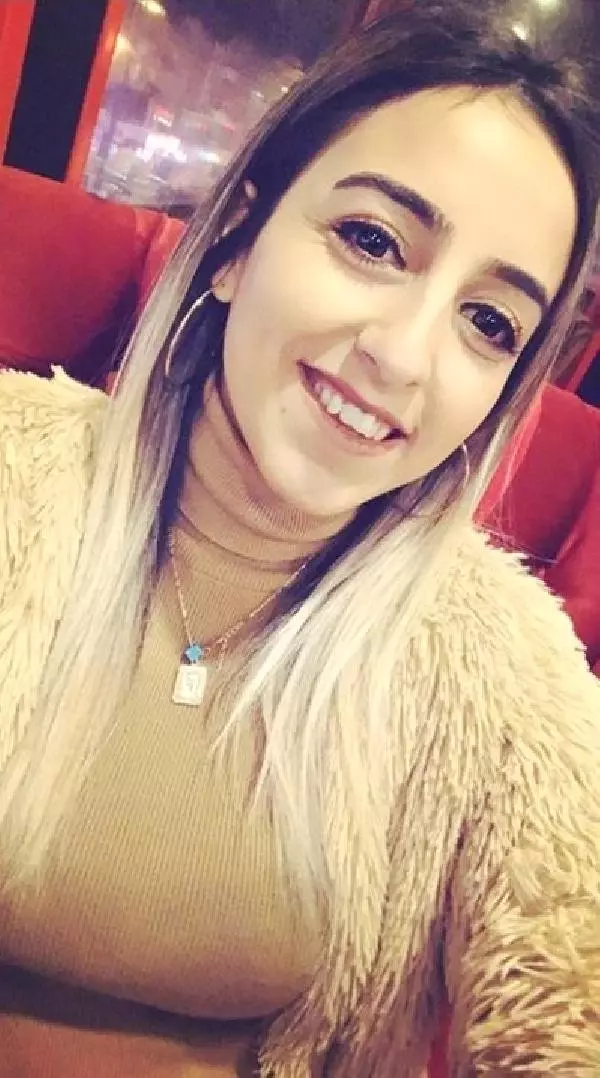 Eşini Öldürdü, Cesediyle Saatlerce Dolaştırıp Polise Teslim Oldu