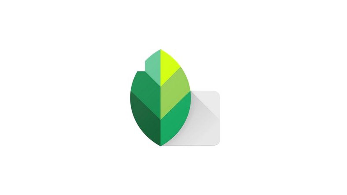 Google'ın Fotoğraf Düzenleme Uygulaması Snapseed, Play Store'da 100 Milyon İndirmeye Ulaştı
