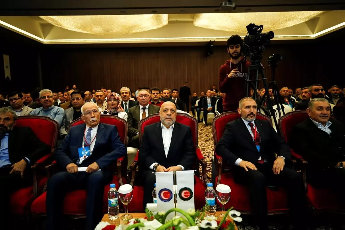 İlk Defa Ülkemizin Bekası İçin Korktum'